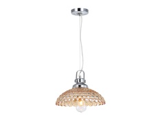Подвесной светильник Loft