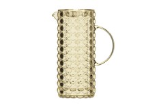 Кувшин "Tiffany" Guzzini