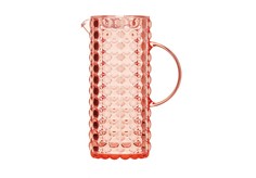 Кувшин "Tiffany" Guzzini