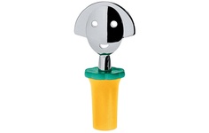 Пробка для бутылки "Anna stop 2" Alessi
