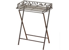 Столик "Toscana" Boltze