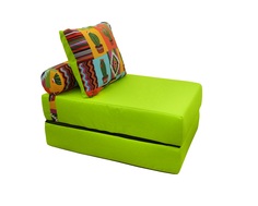 Кресло-кровать Fresca Design