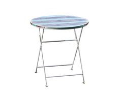 Стол "Tanaro" Boltze