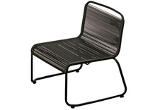 Стул "Eddy" Boltze