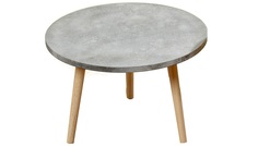 Столик "Brest" Boltze