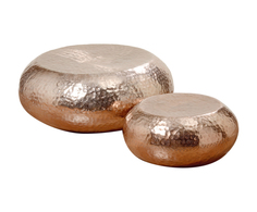 Набор столиков "Callio" (2 шт) Boltze