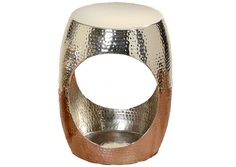 Столик "Callie" Boltze