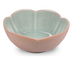 Миска "Lotus" Siamceladon