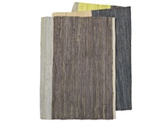 Ковёр "Multi color" Broste Copenhagen