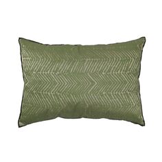 Наволочка "Herringbone" Broste Copenhagen