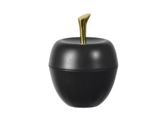 Сосуд декоративный "Apple" Broste Copenhagen