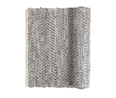 Ковёр "Zigzag" Broste Copenhagen