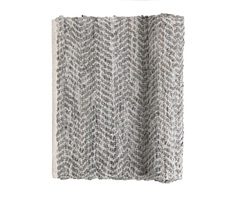 Ковёр "Zigzag" Broste Copenhagen