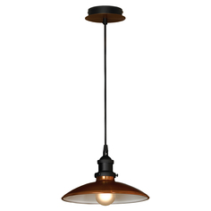 Подвесной светильник Loft