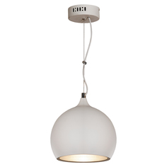 Подвесной светильник Loft