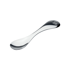 Чайная ложка "Youspoon" Alessi
