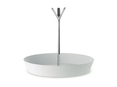 Фруктовница "Tutti frutti" Alessi