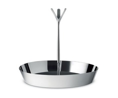 Фруктовница "Tutti frutti" Alessi