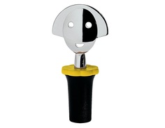 Пробка для бутылки "Anna stop 2" Alessi