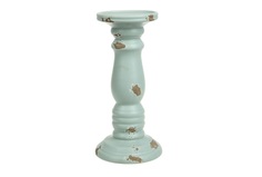 Подсвечник декоративный Farol