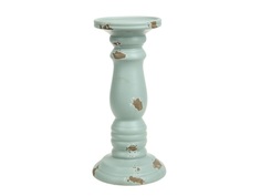 Подсвечник декоративный Farol