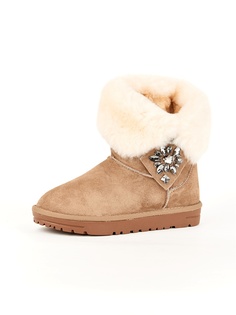 Угги Elite Style