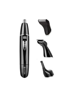 Триммеры Vitek