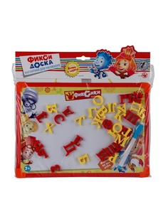 Магнитные доски Играем вместе
