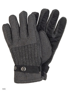 Перчатки Colins