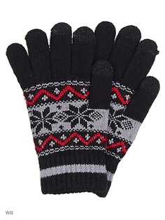 Сенсорные перчатки HOBBY LINE