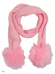 Шарфы Babycollection