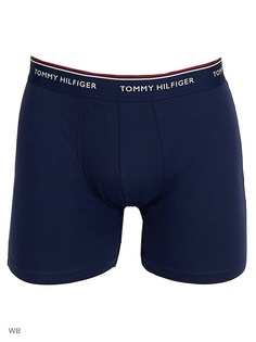 Трусы Tommy Hilfiger