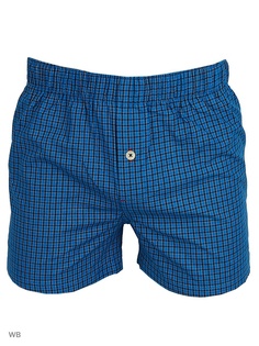 Трусы Tommy Hilfiger