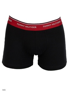 Трусы Tommy Hilfiger