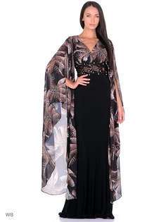 Платья lawiggi