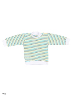 Свитшоты Babycollection