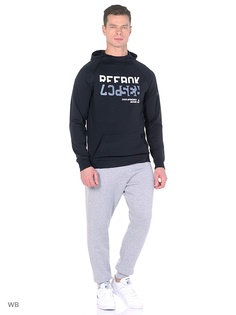 Худи Reebok