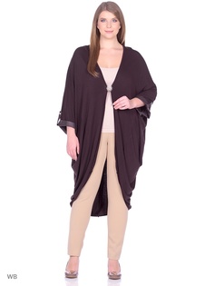 Накидки lawiggi