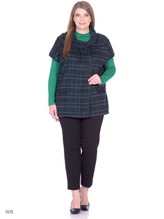 Жилеты lawiggi