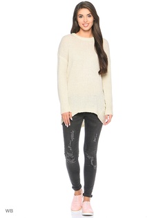 Джемперы Vero moda
