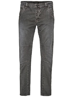 Джинсы Jack&amp;Jones Jack&Jones