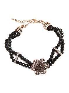 Браслеты Kameo-bis