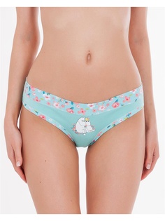 Трусы Mark Formelle