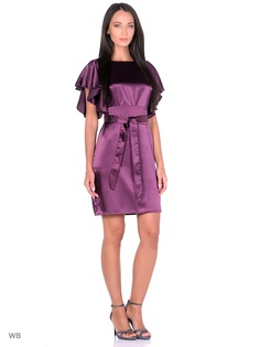 Платья Samirini