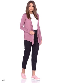 Кардиганы Vero moda
