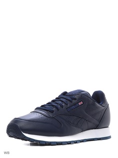 Кроссовки Reebok