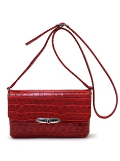 Сумки Solo true bags
