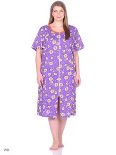 Халаты банные Magwear