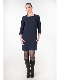 Платья MONOCOLLECTION