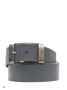Ремни Wrangler